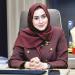 د. رانية محمد: 2400 مقعد بقيمة القسيمة التعليمية للقطريين بالمدارس الخاصة