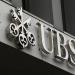 بنك
      "UBS"
      يخفض
      توقعات
      النفط
      ويرجح
      تعافياً
      مع
      تباطؤ
      الإنتاج