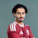 أحمد الجانحي لاعب منتخبنا الوطني يتكلم عن الإقصاء: الحـظ عاندنا أمـام البوسنة ونعتذر لجماهيرنا