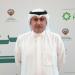 مدير «مكافحة المخدرات»: انخفاض ملحوظ في قضايا الجلب والاتجار نتيجة الضربات الاستباقية وتجفيف منابعها