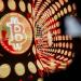 مستثمرو
      البيتكوين
      يترقبون
      القاع
      السعري
      بعد
      خسارة
      1.3
      تريليون
      دولار