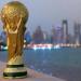 رسميًا
      |
      كأس
      العالم
      2026
      تحطم
      "الرقم
      القياسي"
      لحضور
      الجماهير