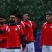 ماذا لو خسرت مصر أمام إيران؟.. 3 سيناريوهات تحسم مصير الفراعنة في كأس العالم 2026