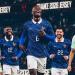 مواجهات حاسمة، مواعيد مباريات اليوم في كأس العالم 2026
