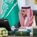 أمير الجوف: مشاريع تنموية تتجاوز 12 مليار ريال.. وارتفاع المشاريع المنتظمة خلال الربع الثاني