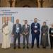 قطر تشارك في الجلسة الافتتاحية لمؤتمر هامبورغ للاستدامة 2026