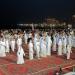 9 فعاليات عائلية وترفيهية تنتظر الجمهور خلال شهر يوليو في قطر