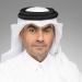 رئيس سهيل سات لـ«الشرق»: 295 مليون يورو تكلفة مشروع «سهيل 3».. ودخوله الخدمة في 2030