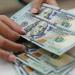 البنوك المركزية تخطط لخفض احتياطيات الدولار لأول مرة تاريخياً
