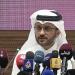 د. ماجد الأنصاري: لا اجتماع مقرر بين أمريكا وإيران.. وويتكوف وكوشنر في الدوحة للقاء الوسطاء