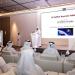 توقيع شراكة استراتيجية لتصنيع "سهيل 3 " ثالث أقمار قطر الصناعية