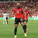 ضياء السيد: غياب محمد صلاح عن منتخب مصر يقلقني أمام أستراليا