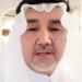 الخروج وحفظ ماء الوجه