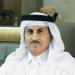 المحامي صلاح الجلاهمة: البلاغات الكاذبة وحوادث السير وإصابات العمل.. أبرز قضايا التعويض أمام المحاكم
