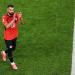 مدافع أستراليا يتحدى محمد صلاح: إما أن تأكل أو تُؤكل