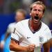 هاري كين يتخطى رقم بيليه في كأس العالم