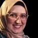 القاتل الصامت، تسرب غاز ينهي حياة ربة منزل وطفلتها بدمياط