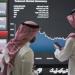 مؤشر
      "تاسي"
      يغلق
      مرتفعا
      بدعم
      3
      قطاعات
      كبرى