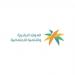 الموارد البشرية تمدد مهلة تصحيح أوضاع رخص العمل حتى نهاية العام الحالي