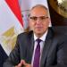 وزير الري يحذر المواطنين من إلقاء القمامة في الترع والمصارف (فيديو)