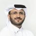 الأنصاري: اختتام اجتماعات الوسطاء مع المفاوضين الأمريكيين والإيرانيين.. وإحراز تقدم إيجابي
