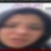 الداخلية تكشف ملابسات تضرر سيدة من زوجها بعد تهديده بنشر صور خاصة لها لرغبته في تطليقها بالدقهلية