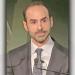صباح المحمد: اعترضنا جميع صواريخ إيران... والصراع لم ينتهِ