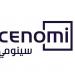 عمومية
      "سينومي
      ريتيل"
      تنتخب
      مجلس
      إدارة
      جديداً
      واتفاقية
      تمويل
      بـ1.35
      مليار
      ريال