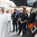 العوضي: الدليل الغذائي لـ «السكري» نقلة نوعية