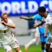 هاري كين يُنقذ إنجلترا من شبح الخروج ويقودها إلى دور الـ 16 في كأس العالم 2026