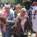 الثانوية العامة 2026، مواصفات أسئلة امتحان الجغرافيا لطلاب الشعبة الأدبية