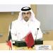قطر تشارك في اجتماع أمني خليجي بالرياض