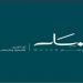 "مسار"
      تعين
      رئيس
      مجلس
      الإدارة
      ونائب
      الرئيس
      للدورة
      الجديدة