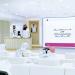 الأوقاف: إطلاق برنامج «الجيل المهني» لتأهيل الشباب لسوق العمل