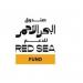 صندوق البحر الأحمر يستعرض منظومة دعم صناعة الأفلام