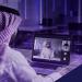 “الحكومة
      الرقمية”
      تصدر
      دليلًا
      استرشاديًا
      لاستخدام
      أنظمة
      الاجتماعات
      الافتراضية