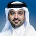 مؤسسة قطر ترسخ قيم التسامح بين الشباب