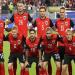 تشكيل منتخب النمسا المتوقع ضد إسبانيا في كأس العالم