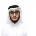 بعد تحقيق الدرجة الكاملة.. إبراهيم العشملي لـ الشرق: الدرجة الكاملة تفتح أبواب حلم الطب في جامعة قطر