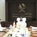 وكيل البلدية: قطر تدعم منظومة خليجية مستدامة للأمن الغذائي
