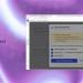 ميزة Paste Protect في متصفح أوبرا، إيقاف هجمات قد تسرق بياناتك بضغطة واحدة
