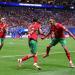 مونديال 2026.. المغرب يخوض مواجهة حاسمة أمام كندا في ثمن النهائي