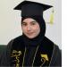 لمار سامي هداية الحاصلة على نسبة 99.5%: النجاح والتفوق ثمرة الاجتهاد وأشكر الوزارة والمدرسة
