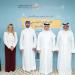 وزير البيئة والتغير المناخي: الاستثمار في وعي النشء ركيزة لبناء جيل يحافظ على الموارد الطبيعية