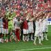 المغرب يواصل كتابة التاريخ.. أرقام استثنائية بعد التأهل إلى ربع نهائي مونديال 2026