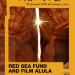 صندوق البحر الأحمر و«فيلم العلا» يعززان شراكتهما لدعم مشاريع سينمائية تصور في العلا