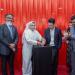 المناعي هوم تكشف عن تشكيلة تلفزيونات TCL SQD-Mini LED لعام 2026