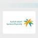 «الموارد البشرية» ترصد عبر التفتيش الذكي
+240 ألف مخالفة خلال النصف الأول من 2026
