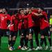 مباراة لمنتخب مصر الأعلى مشاهدة في مونديال 2026