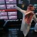 مؤشر
      "تاسي"
      يتراجع
      0.40%
      بضغط
      من
      القطاعات
      الكبرى
      بمنتصف
      التعاملات